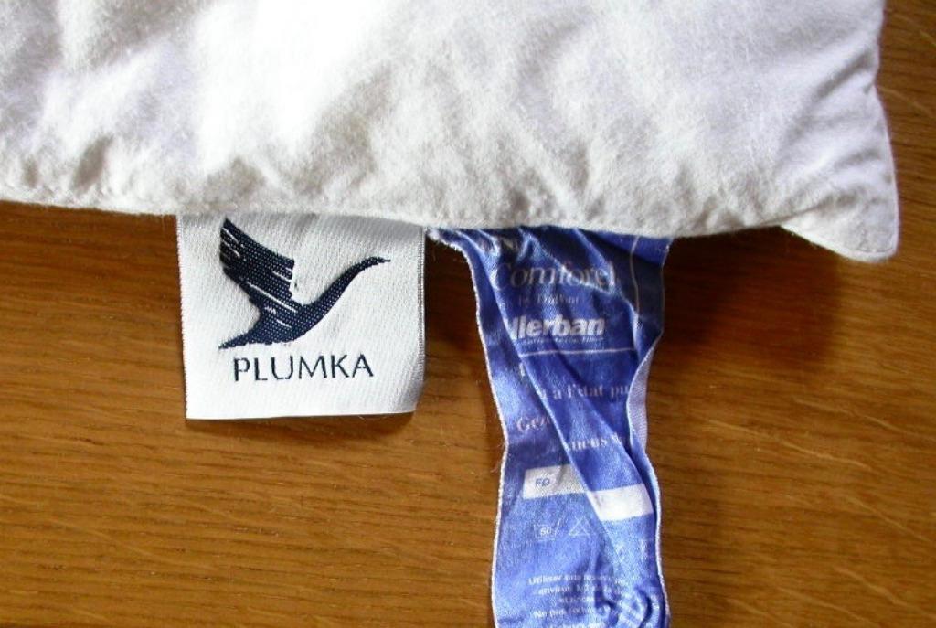 Edredon épais PLUMKA pour lit de bébé, Enfants & Bébés, Enlèvement ou Envoi, Comme neuf, Garçon ou Fille, Couverture ou Couette