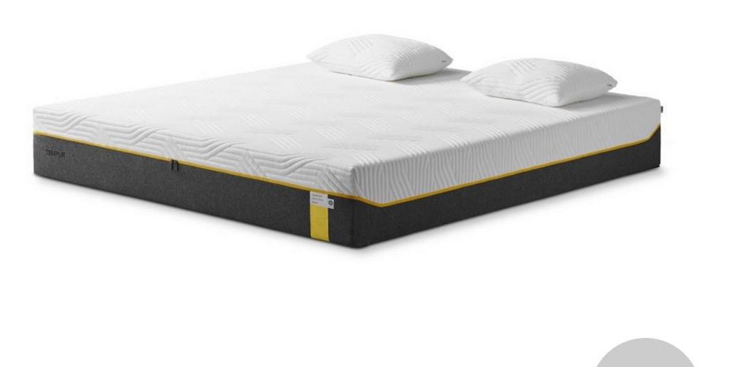 Tweepersoons showroom matrassen – A-merken voor spotprijzen!, Enlèvement, Deux personnes, Matelas