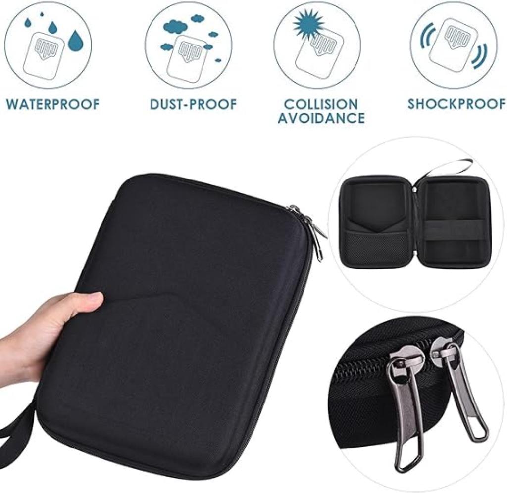 Piano à pouces Kalimba 42 touches LIVRAISON RAPIDE ET GRATUI, Neuf, -, LINGTING, -