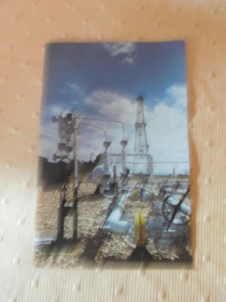 5 grandes images chocolat Jacques, Collections, Enlèvement ou Envoi, Utilisé, Autres types