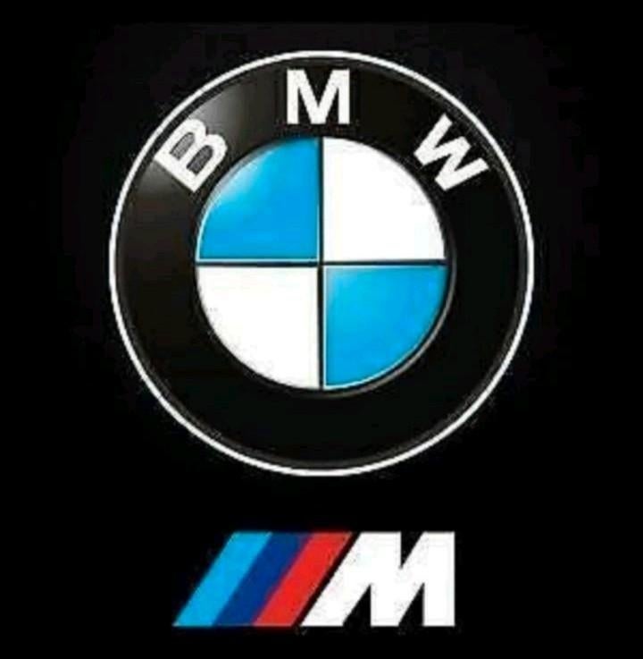 PIÈCES BMWE36 318TDS DIESEL 1997, Enlèvement, Utilisé, BMW