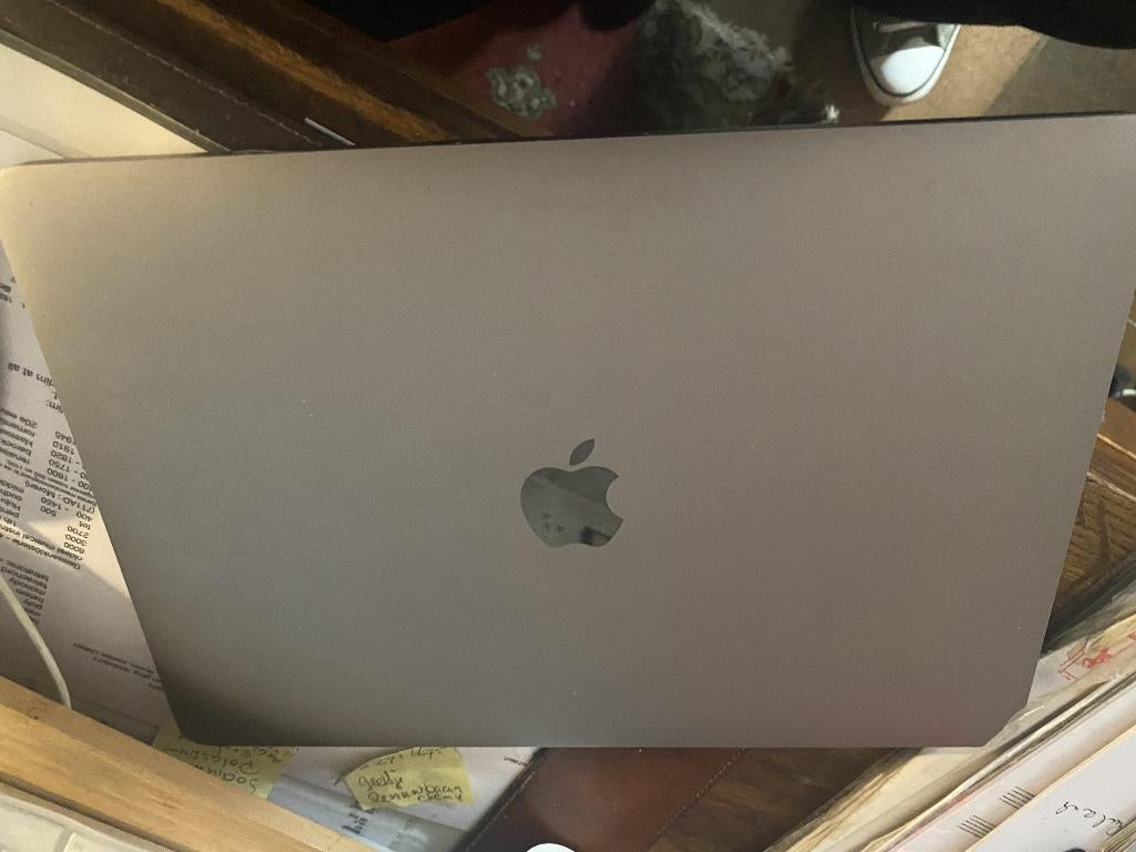 MacBook Pro (13-inch, 2017) scherm display Flex kabel defect, Computers en Software, Apple Macbooks, Gebruikt, 2 tot 3 Ghz, 8 GB