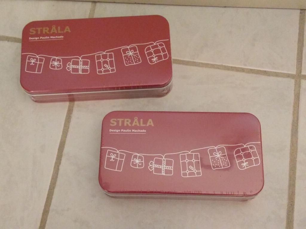 nieuw lichtsnoer, Ophalen of Verzenden, Nieuw