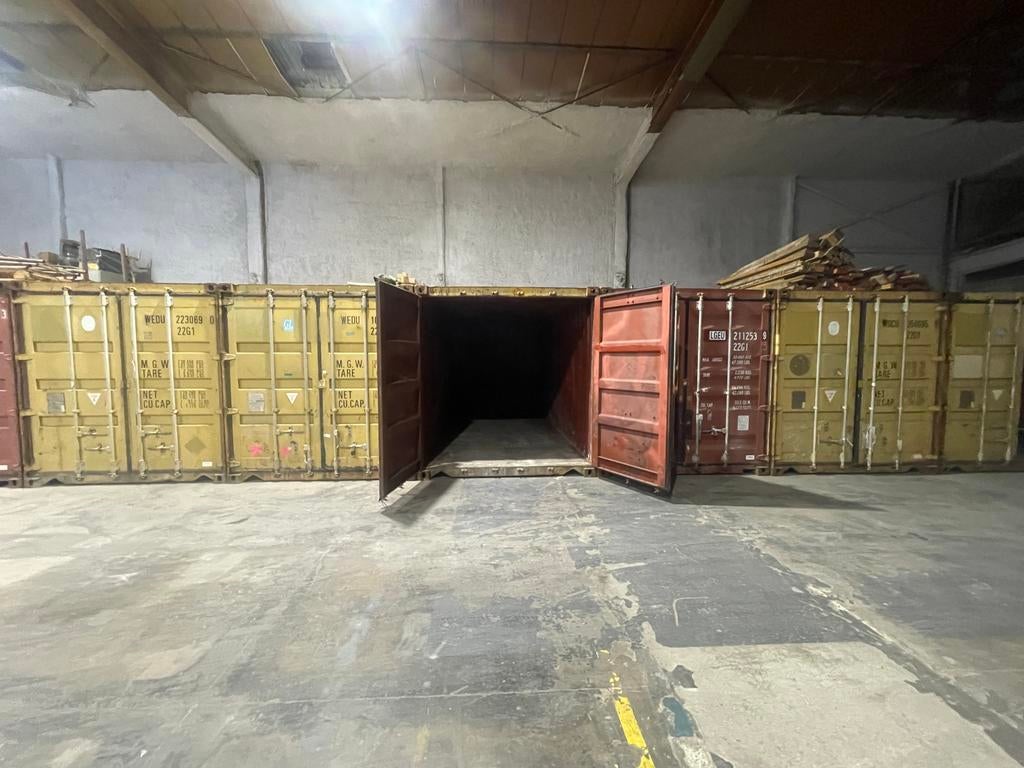 Container a louer, Animaux & Accessoires