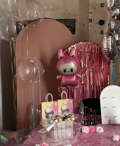 3 Arche différentes tailles à louer, Enlèvement, Comme neuf