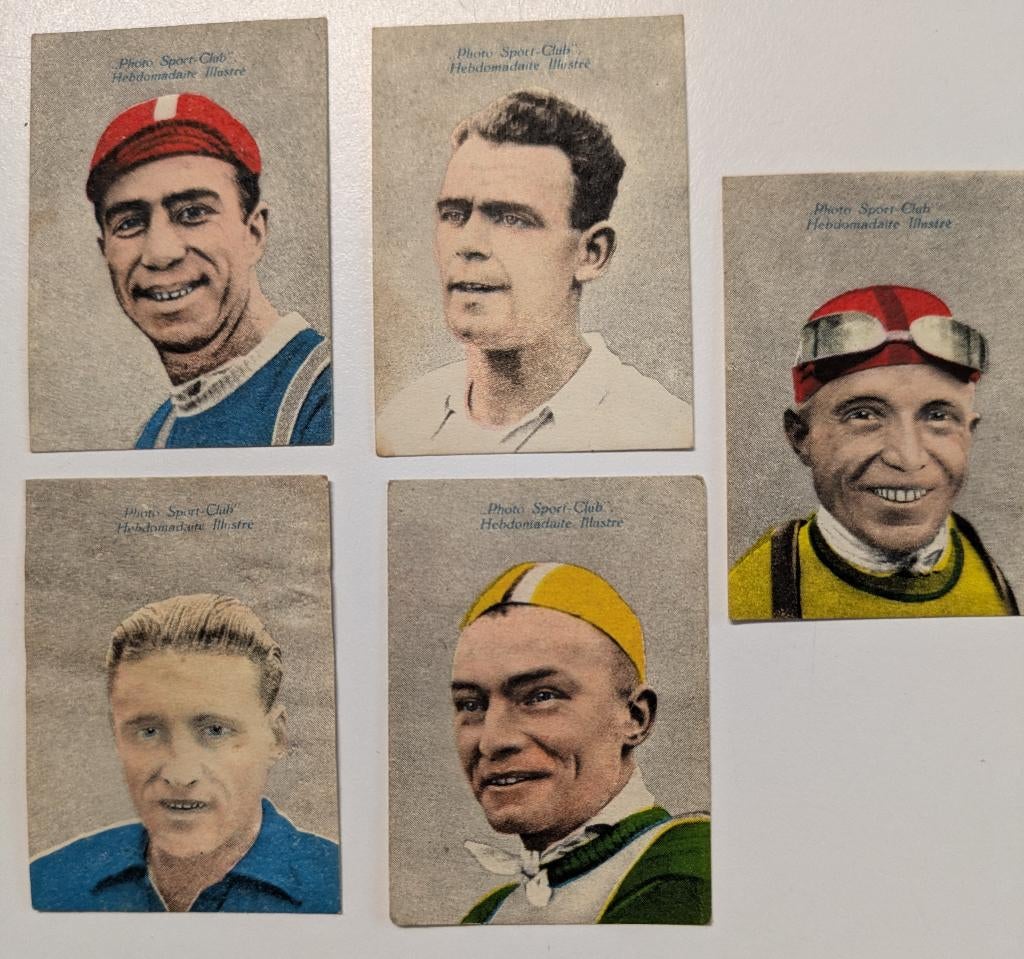 MAPLE LEAF IMAGES CHEWING GUM  ML 5X PHOTOS RARES, Envoi