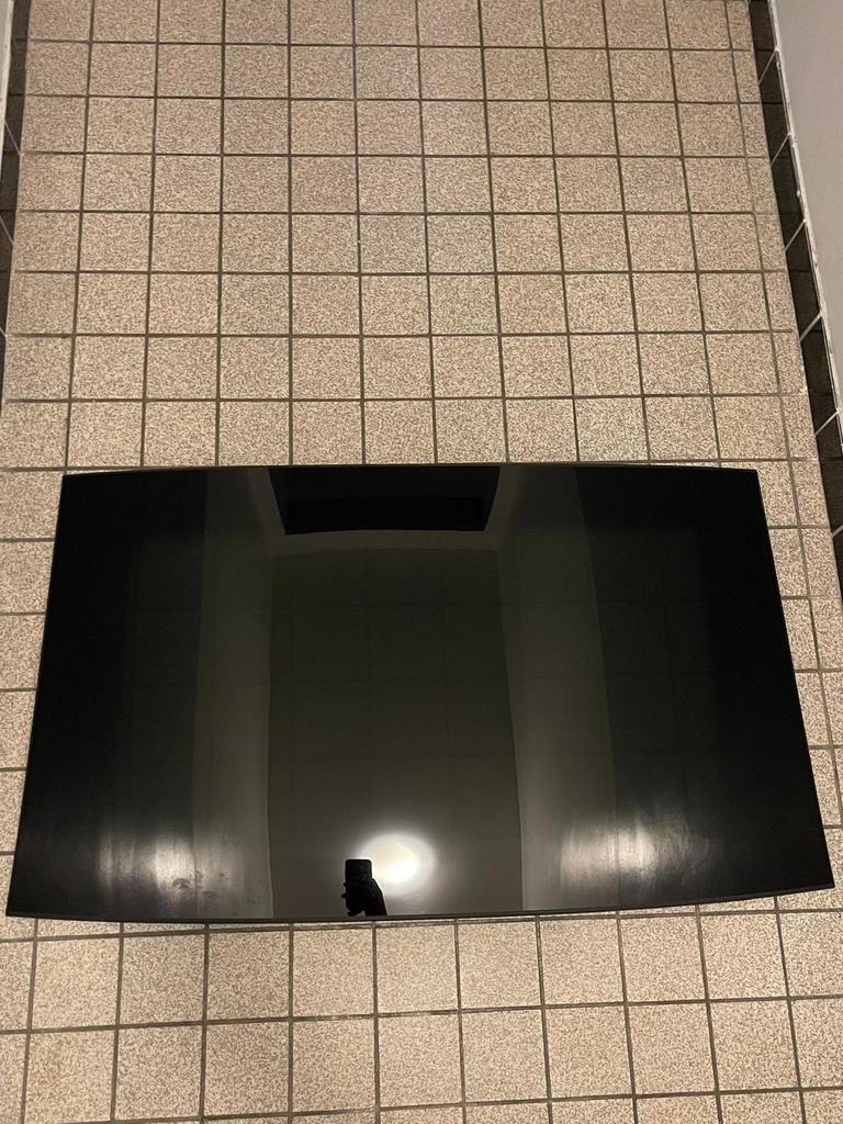 Vitre toit panoramique Audi A3 8p, Autos : Pièces & Accessoires, Utilisé, Audi