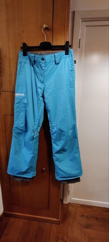 skibroek Firefly maat 42, Broek, Firefly, Maat 42/44 (L), Ophalen of Verzenden