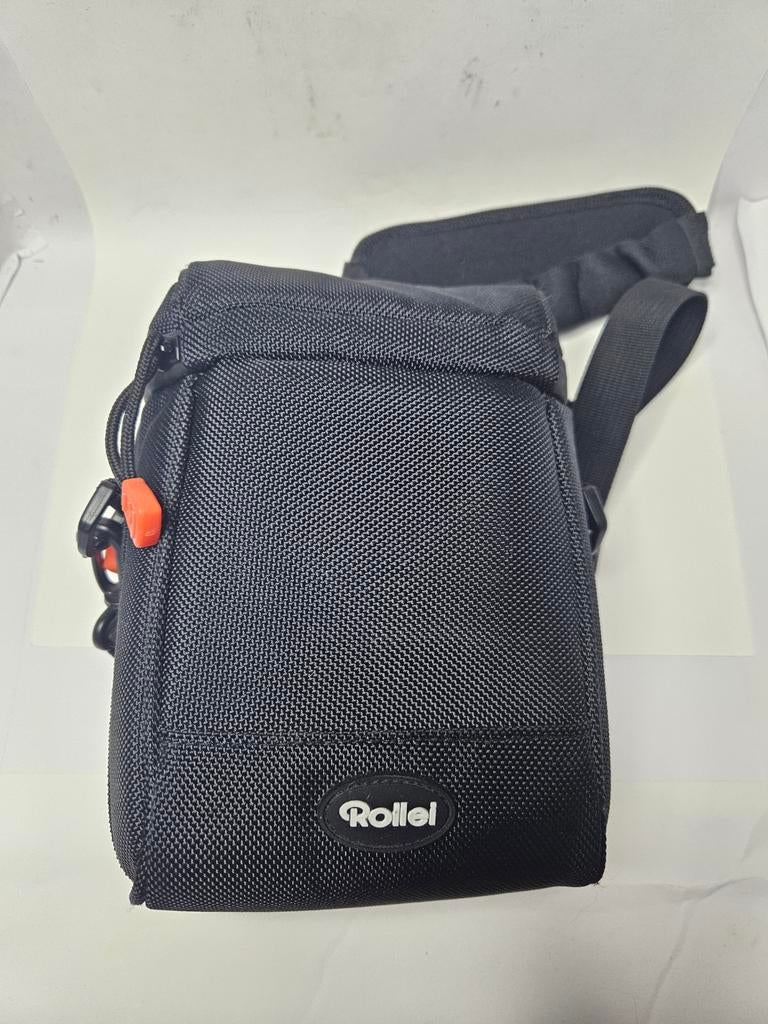 Filtres Rollei, TV, Hi-fi & Vidéo, Appareils photo analogiques, Enlèvement ou Envoi