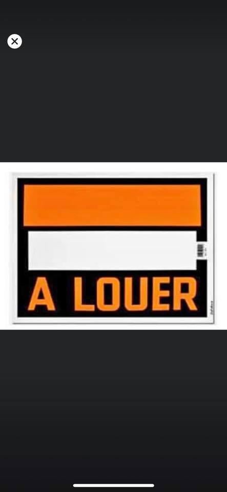 A louer local polyvalent à Bruxelles, Immo, 20 à 35 m², Bruxelles