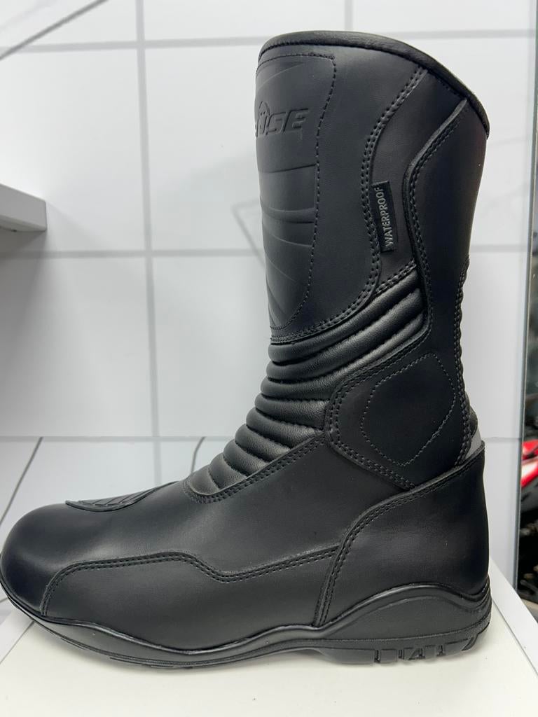 Motorlaarzen Buse B70, Nieuw met kaartje, Buse, Kinderen, Buse