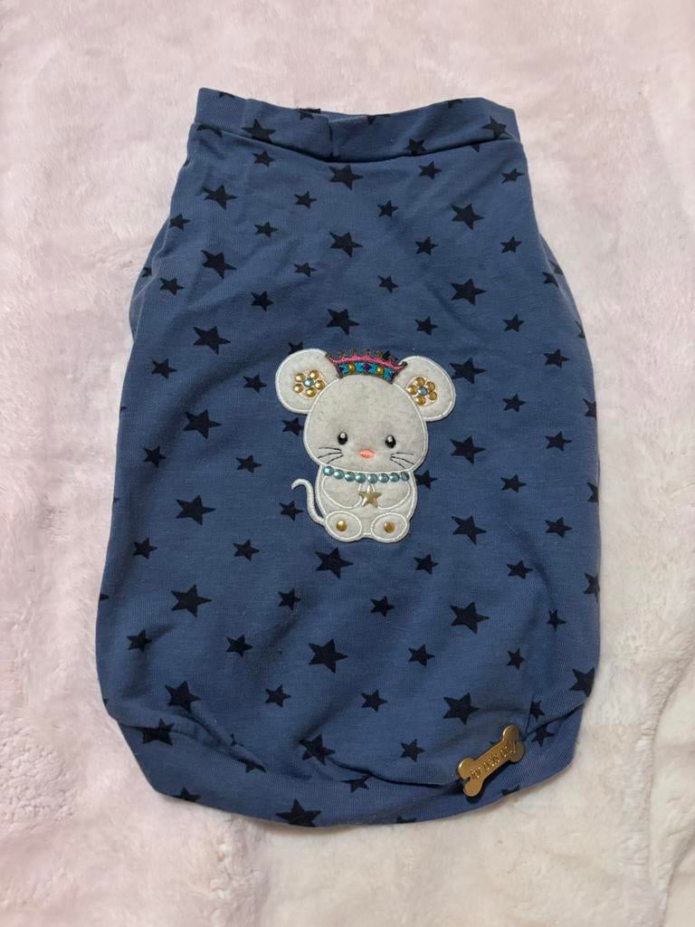 Diverse hondentruitjes en shirts van For Pets Only, Dieren en Toebehoren, Ophalen of Verzenden, Gebruikt, Hondenjas