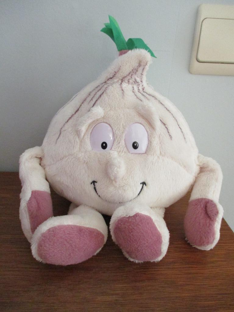 knuffel, Enlèvement ou Envoi, Comme neuf, Autres types