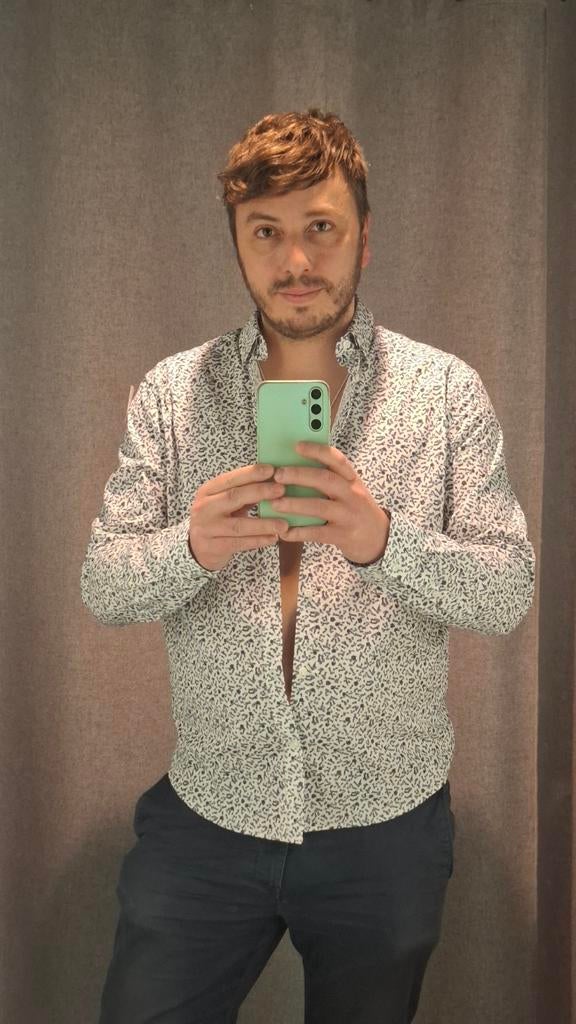 Ontspannende massage, Ontspanningsmassage