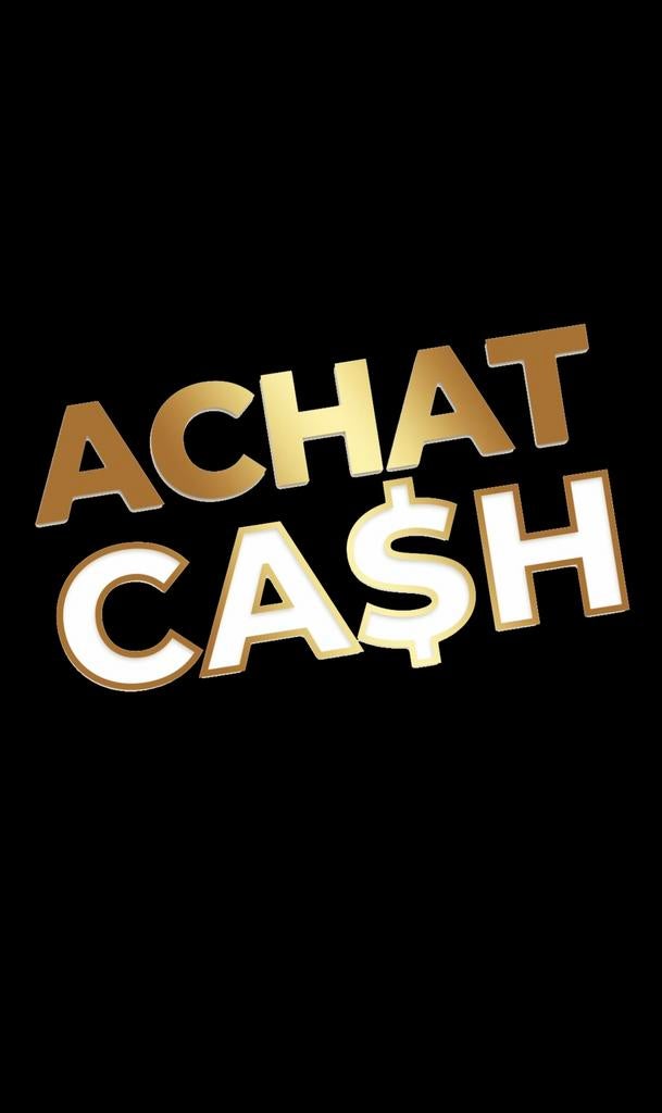 ✅ RACHAT/GEZOCHT IPHONE 17, 17 Pro, 17PRO MAX, Export  ✅, Télécoms, Enlèvement