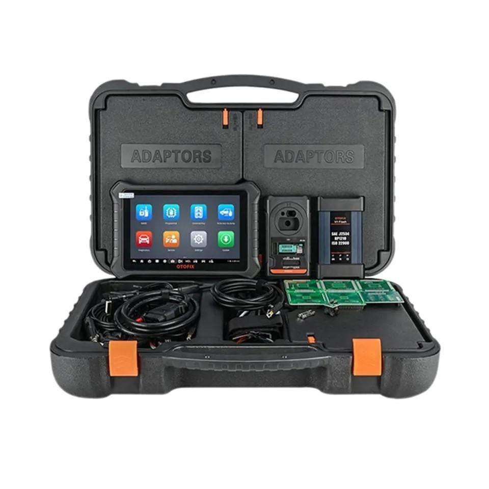 Otofix IM2 sleutels immo key programming vvdi xhorse xtool, Auto diversen, Autogereedschap, Nieuw, Ophalen of Verzenden