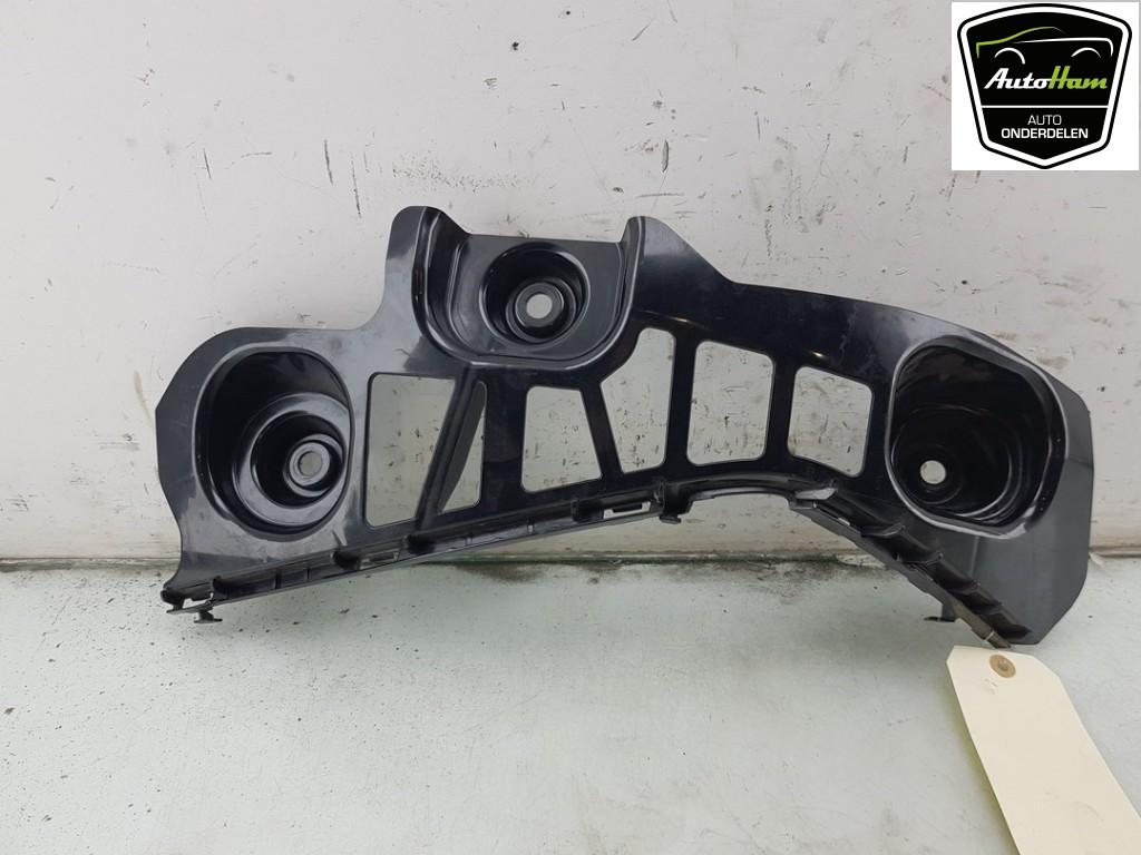 SUPPORT PARE-CHOCS ARRIÈRE DROIT Mercedes-Benz CLA (118.3), Autos : Pièces & Accessoires, Utilisé, Mercedes-Benz