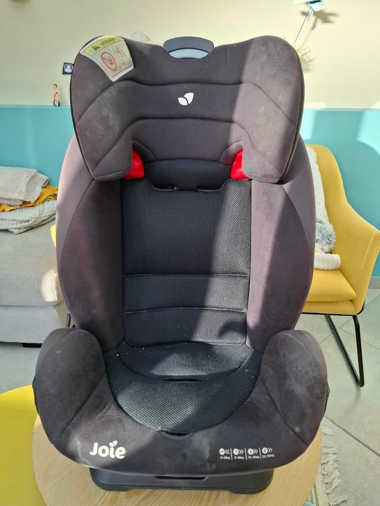 Siège auto, Autos : Pièces & Accessoires