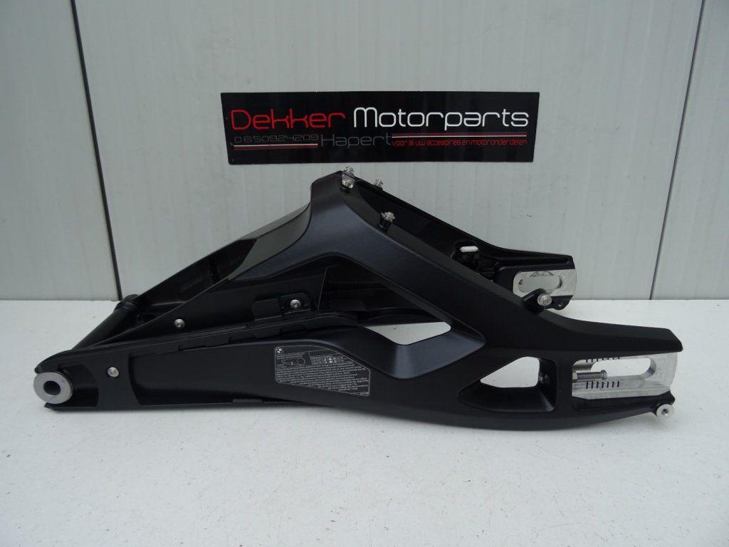 Achterbrug / Swingarm BMW S1000XR 2015-2017-2018-2019 Super!, -, Utilisé, -, -