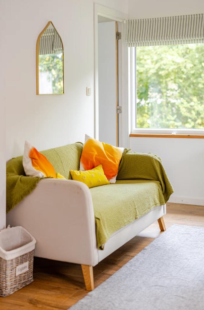 Maison à louer pour personne tranquille, Vacances, Maisons de vacances | Belgique, Ardennes ou Luxembourg, Chalet, Bungalow ou Caravane