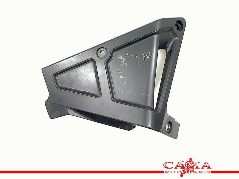 AFDEKKAP FRAME Honda CB 1 1989-1992 (CB-1 CB400F NC27), Motoren, Onderdelen | Honda, Dhr. S. di Majo, Gebruikt, Info@cama-motorparts.nl