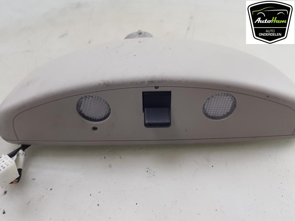 RETROVISEUR INTERIEUR C (W205) (|A22281001177H52|), Autos : Pièces & Accessoires, Utilisé, Mercedes-Benz