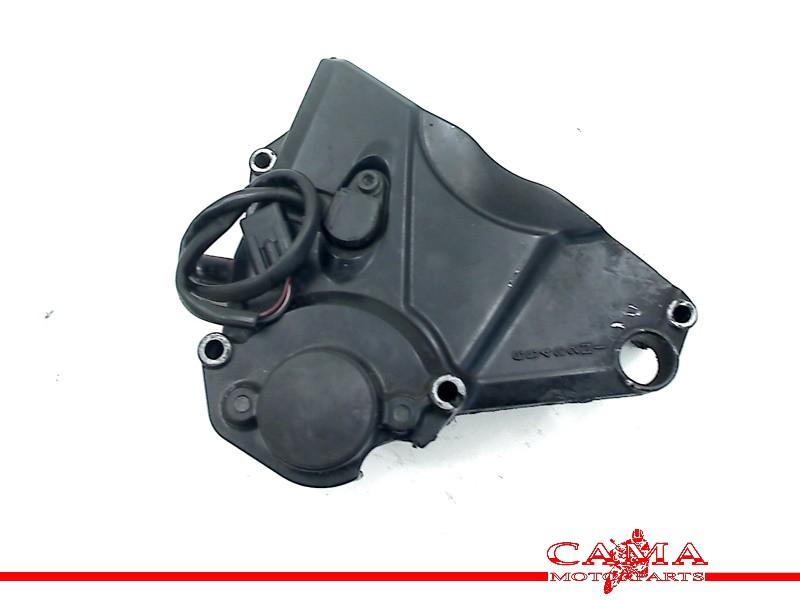PIGNON CACHE AVANT Suzuki GSR 750 2011-2016 (GSR 750), Motos, Pièces | Suzuki, Utilisé