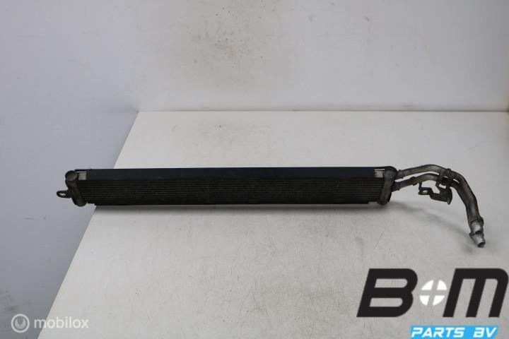 Extra radiateur VW Golf 7 5Q0121251GH, Utilisé