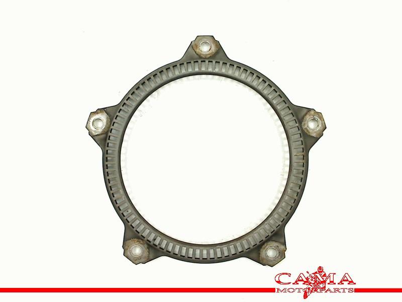 ABS RING BMW R 1150 RT (R1150RT) (01-1970/-), Motoren, Dhr. S. di Majo, Gebruikt, Info@cama-motorparts.nl, P.J. Troelstraweg 8 8
3144 CX  MAASSLUIS, NL