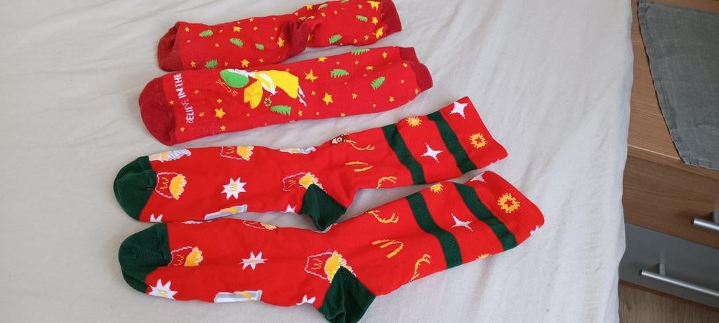 Sokken maat 36-42 zoiets, Kleding | Heren, Sokken en Kousen, Ophalen of Verzenden