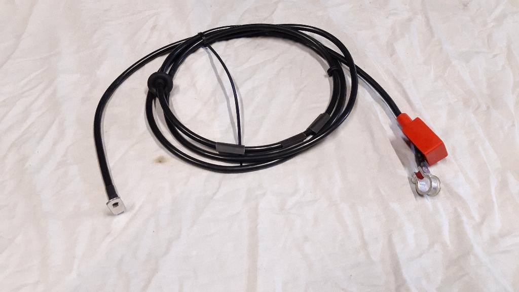 Câble de batterie pour le Classic Mini, Autos : Pièces & Accessoires, Enlèvement, Neuf, Austin