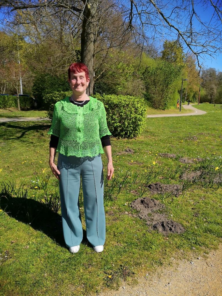 Relax & Therapeutische (bv Cupping) Massages met warme olie, Diensten en Vakmensen, Ontspanningsmassage