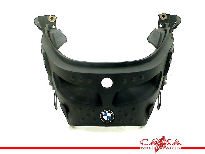 TOP CASE RACK BMW R 1100 S (R1100S 98) (52532328383), Dhr. S. di Majo, Utilisé, Info@cama-motorparts.nl, P.J. Troelstraweg 8 8
3144 CX  MAASSLUIS, NL