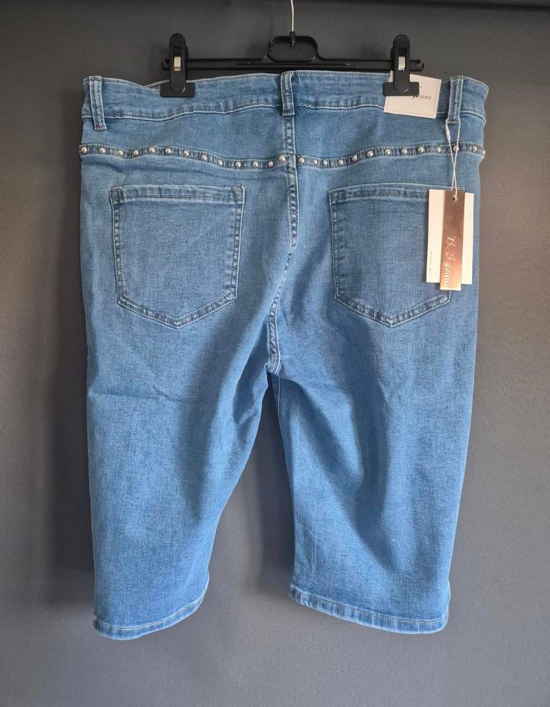 Dames korte broeken, Ophalen of Verzenden, Nieuw