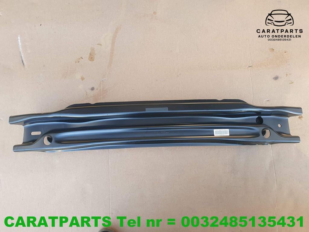 7285516 F22 pare-chocs F23 pare-chocs f22 f23 s rie 2, Petuelring 130
80788  Munich, DE, Info@bmw.de, Utilisé, BMW