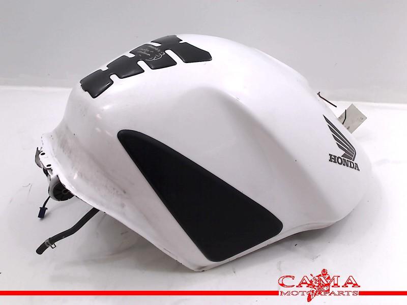 TANK Honda ST 1300 Pan European (ST1300 ST1300A) (01-1970/-), Gebruikt