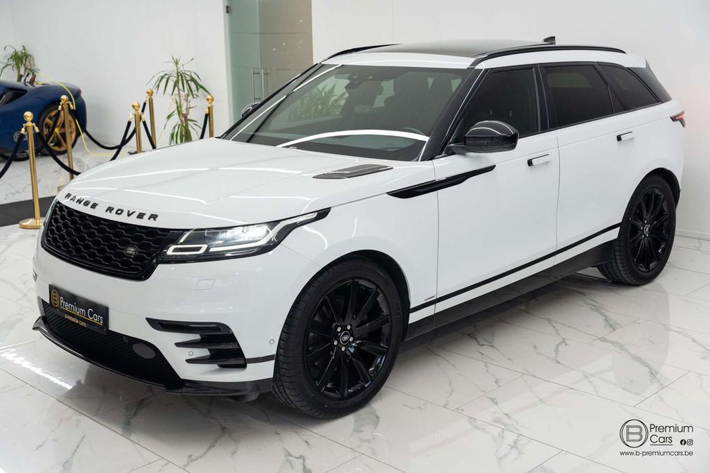 Land Rover Range Rover Velar 3.0D R-dynamic ! FULL / ACC / P, https://public.car-pass.be/vhr/3e41c3f0-857e-49ec-a7e3-9b82761e0ec0