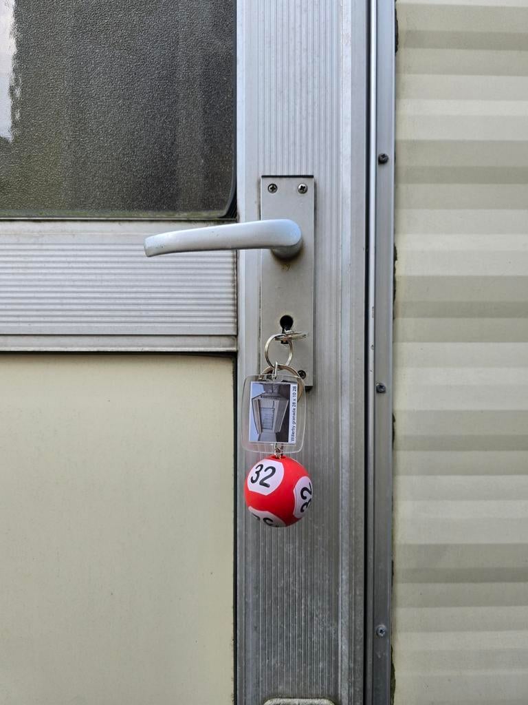 Mobil-home en vente rapide 2.500€ 🚚 inclus !!!