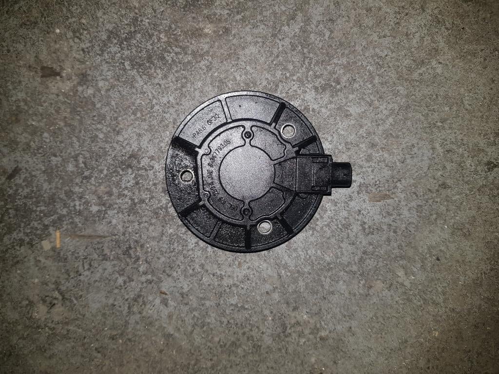 Hydraulisch-ventiel Volkswagen Golf VII 2.0 GTI 16V 2018, Enlèvement ou Envoi, Volkswagen