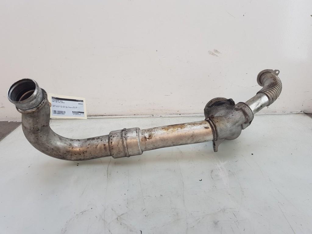 INTERCOOLER PIPE Audi SQ5 (8RB) (|059145673P|), Autos : Pièces & Accessoires, Utilisé, Audi