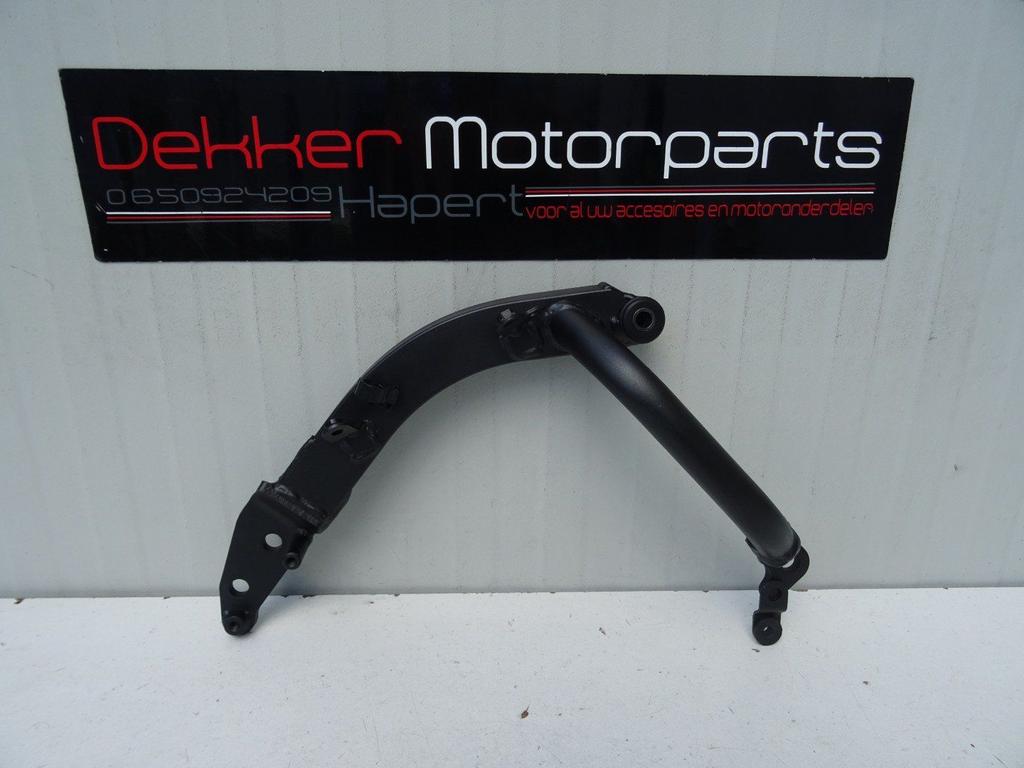 Rechter Motorblok Steun Kawasaki Versys 1000 2015-2016-2018, Enlèvement ou Envoi, -, -, -