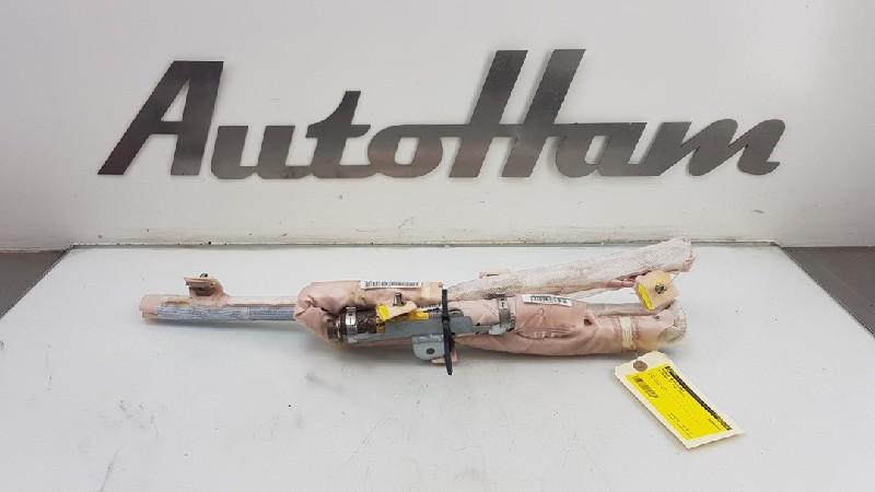 AIRBAG DAK LINKS C4 Berline (NC) (|9687158780|821601|), Auto-onderdelen, Dhr. J. Ham, Gebruikt, Citroën, Administratie@autoham.nl