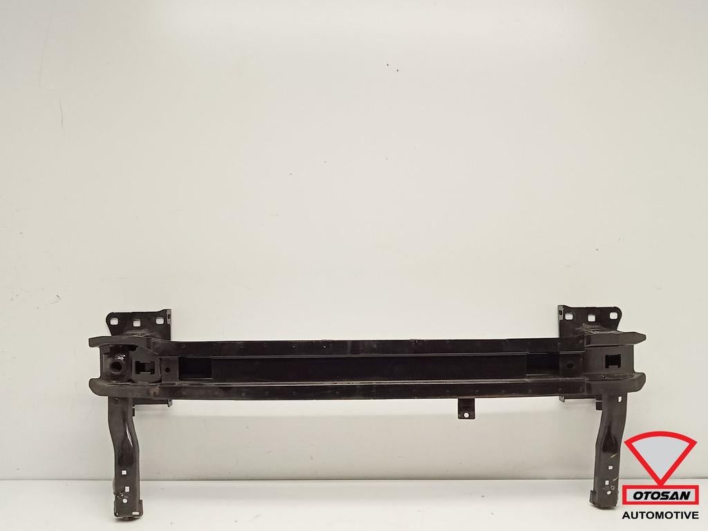 Pare-chocs avant Polo 2G 2017+ - Neuf !, Autos : Pièces & Accessoires, Carrosserie & Tôlerie, Volkswagen, Avant, Neuf