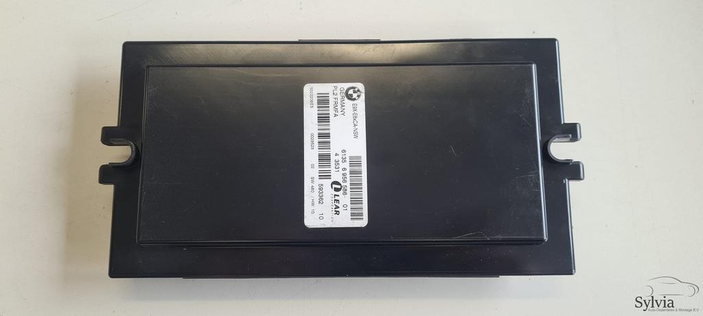 Lichtmodule BMW 1 / 3 serie E90 E91 E87 FRM CA NSW 6956586, -, Utilisé, -, -