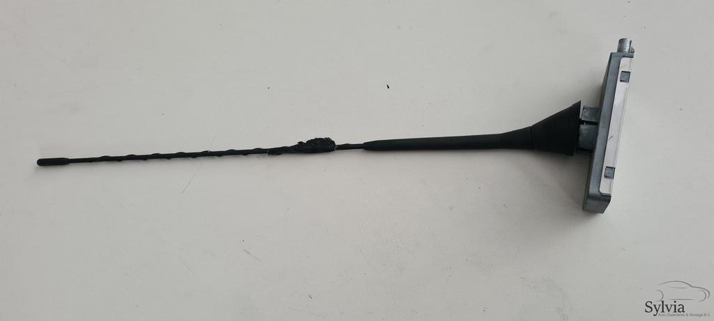 Antenne met versterker BMW Z4 E85, E86 9119578 6913896, Autos : Divers, Autoradios, Enlèvement ou Envoi