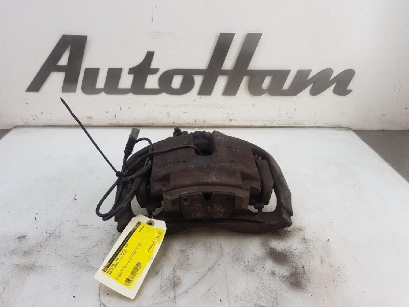 REMKLAUW LINKS VOOR BMW 5 serie Gran Turismo (F07), Auto-onderdelen, Gebruikt, BMW