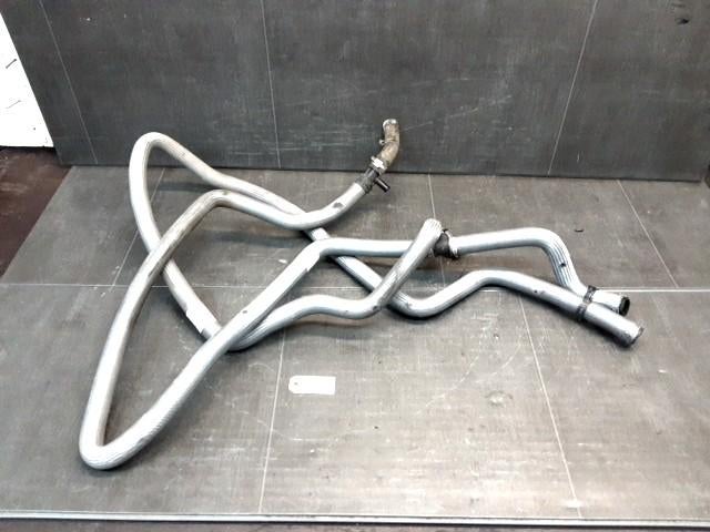 RS400i Metropolis 2013 - 2016 Peugeot Flexibel D1-61062, Motoren, Onderdelen | Overige