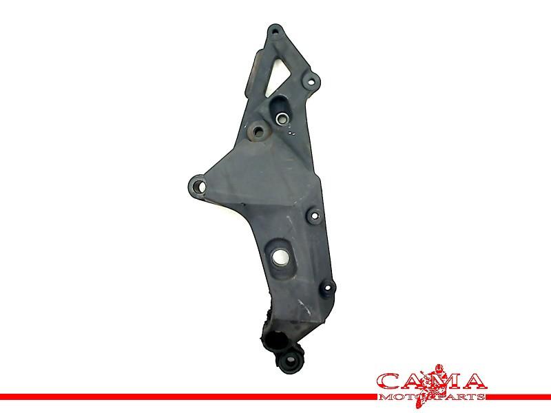 FRAMEBUIS LINKS MV Agusta F4 750 (01-1970/-), Dhr. S. di Majo, Gebruikt, Info@cama-motorparts.nl, P.J. Troelstraweg 8 8
3144 CX  MAASSLUIS, NL