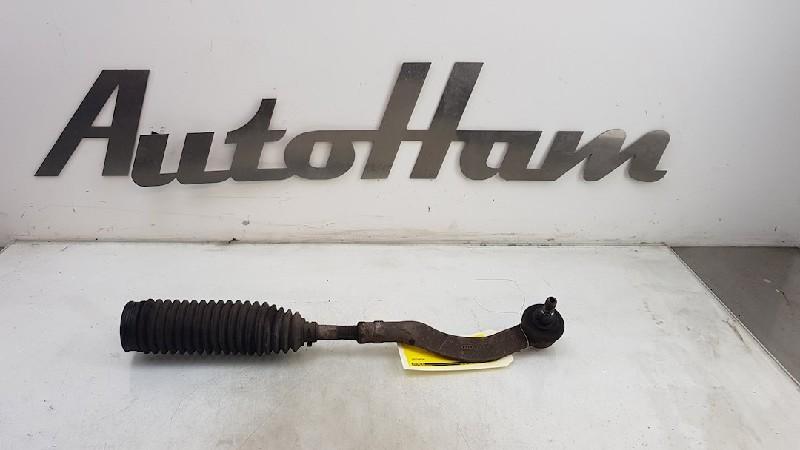 BIELETTE DROIT Audi TT (8J3) (01-2006/06-2014) (|8J0423812|), Utilisé, Audi