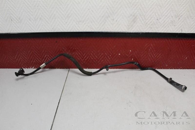 DURITE CARBURANT Ducati Hypermotard 796 2009-2012, Motos, Pièces | Ducati, Utilisé